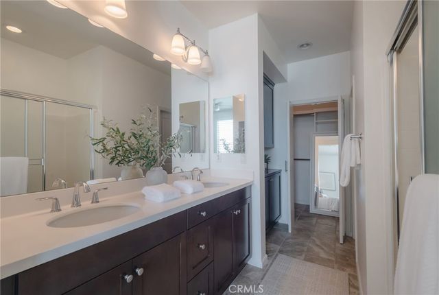 5341 Strand 105, Hawthorne, CA 90250