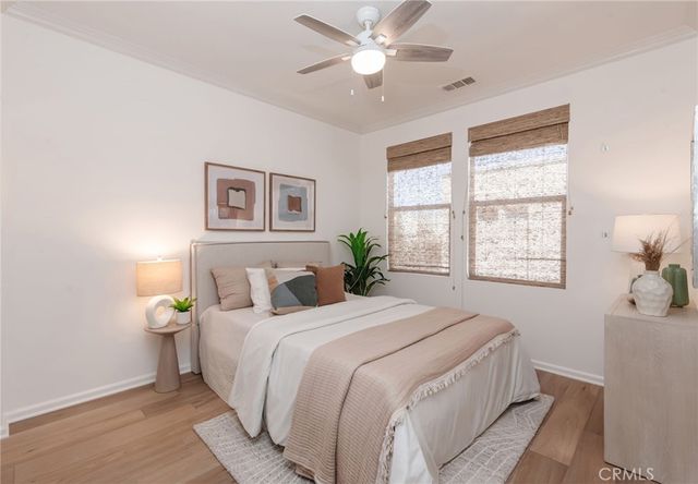 5341 Strand 105, Hawthorne, CA 90250