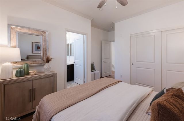 5341 Strand 105, Hawthorne, CA 90250