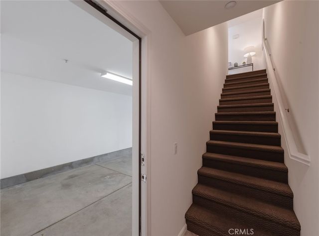 5341 Strand 105, Hawthorne, CA 90250