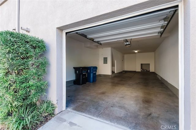 5341 Strand 105, Hawthorne, CA 90250