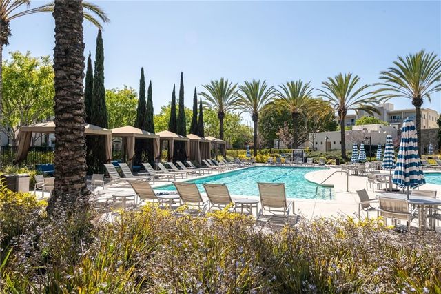 5341 Strand 105, Hawthorne, CA 90250