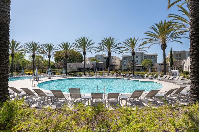 5341 Strand 105, Hawthorne, CA 90250