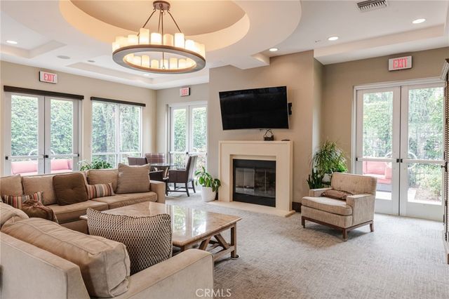 5341 Strand 105, Hawthorne, CA 90250