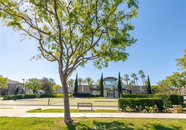 5341 Strand 105, Hawthorne, CA 90250