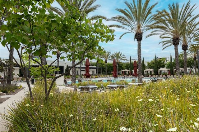 5341 Strand 105, Hawthorne, CA 90250