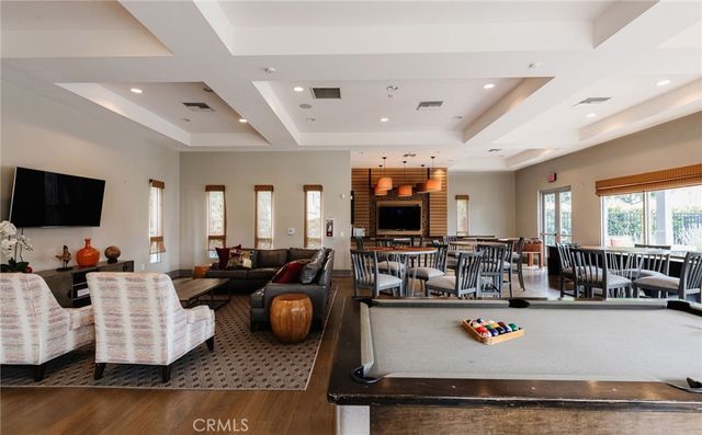 5341 Strand 105, Hawthorne, CA 90250