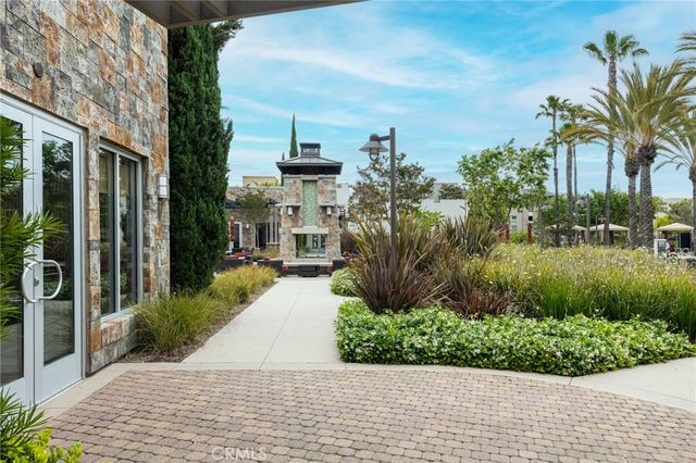 5341 Strand 105, Hawthorne, CA 90250