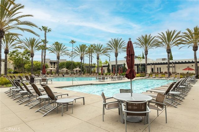 5341 Strand 105, Hawthorne, CA 90250