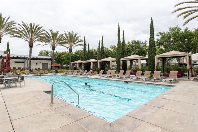 5341 Strand 105, Hawthorne, CA 90250