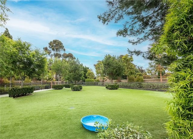 5341 Strand 105, Hawthorne, CA 90250