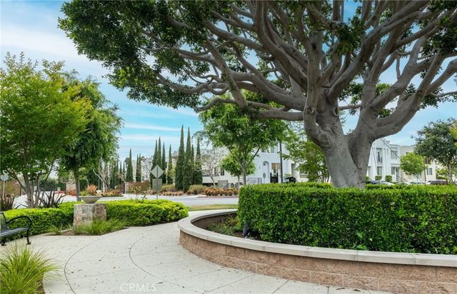 5341 Strand 105, Hawthorne, CA 90250