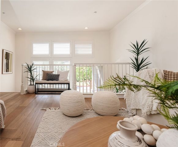 5341 Strand 105, Hawthorne, CA 90250