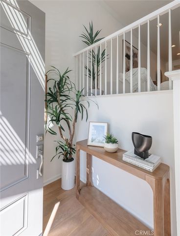 5341 Strand 105, Hawthorne, CA 90250