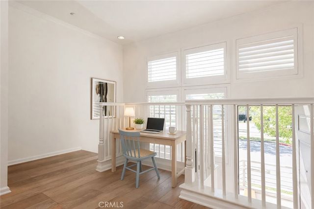 5341 Strand 105, Hawthorne, CA 90250