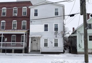 18-20 Maple Street, Nashua, NH 03064