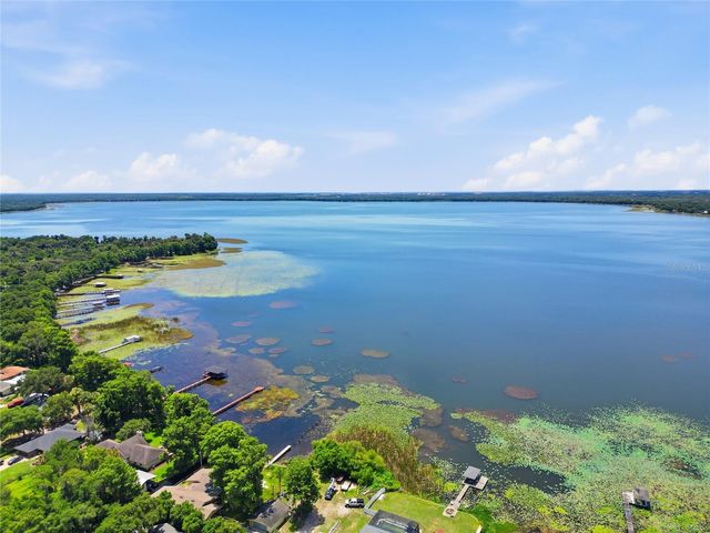 HARTMAN RD, Lake Wales, FL 33898