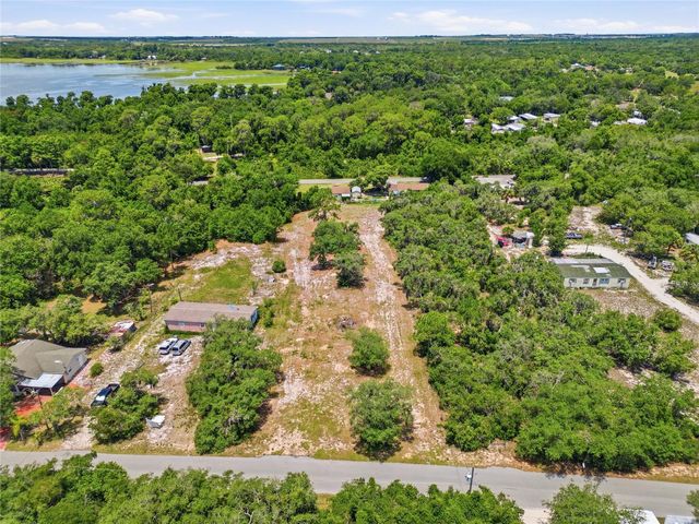 HARTMAN RD, Lake Wales, FL 33898