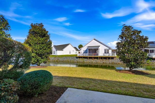 2020 Saltwater St., Myrtle Beach, SC 29588