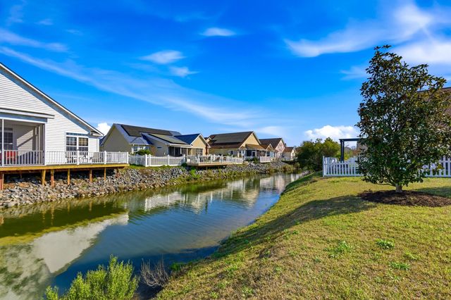 2020 Saltwater St., Myrtle Beach, SC 29588