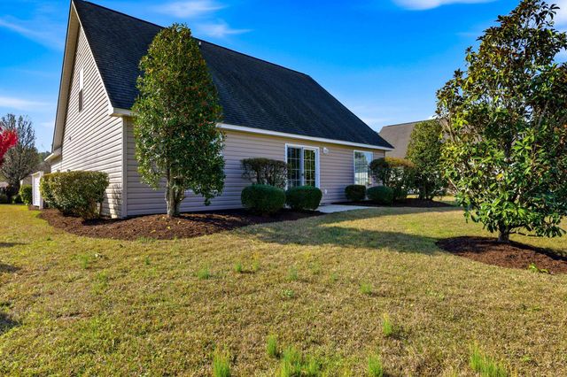 2020 Saltwater St., Myrtle Beach, SC 29588