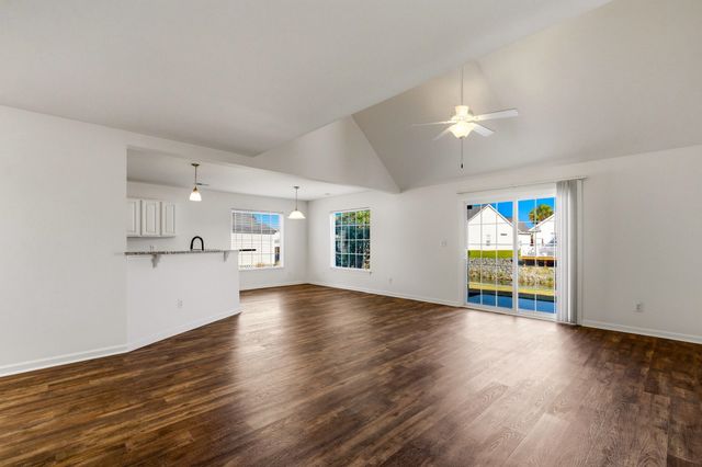 2020 Saltwater St., Myrtle Beach, SC 29588