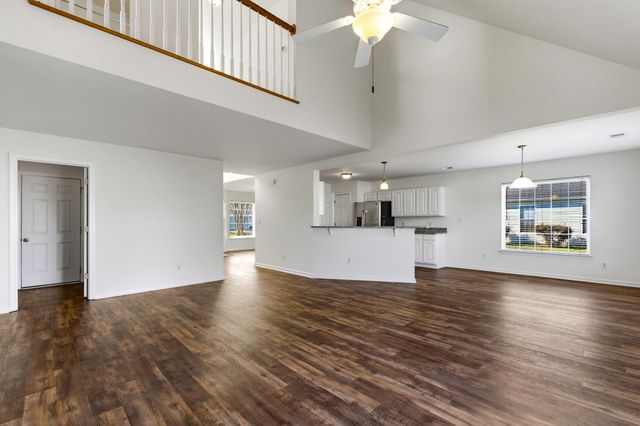 2020 Saltwater St., Myrtle Beach, SC 29588