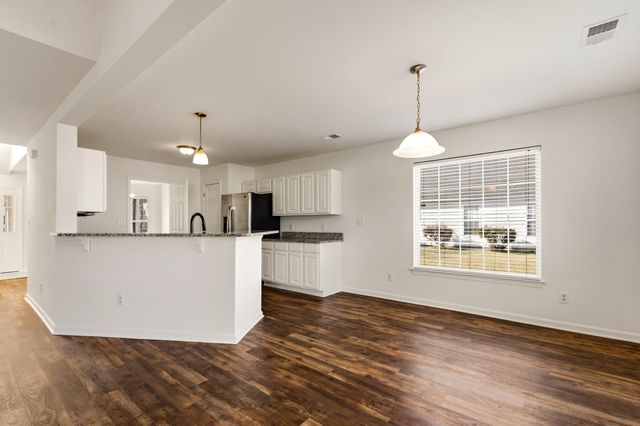 2020 Saltwater St., Myrtle Beach, SC 29588