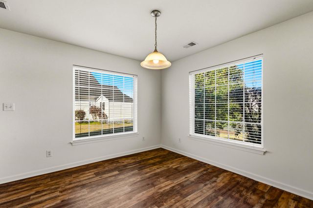 2020 Saltwater St., Myrtle Beach, SC 29588