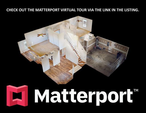 2020 Saltwater St., Myrtle Beach, SC 29588