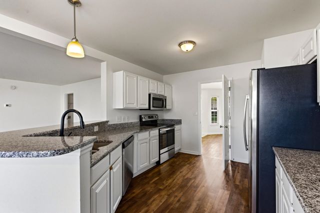 2020 Saltwater St., Myrtle Beach, SC 29588