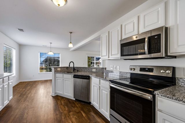 2020 Saltwater St., Myrtle Beach, SC 29588