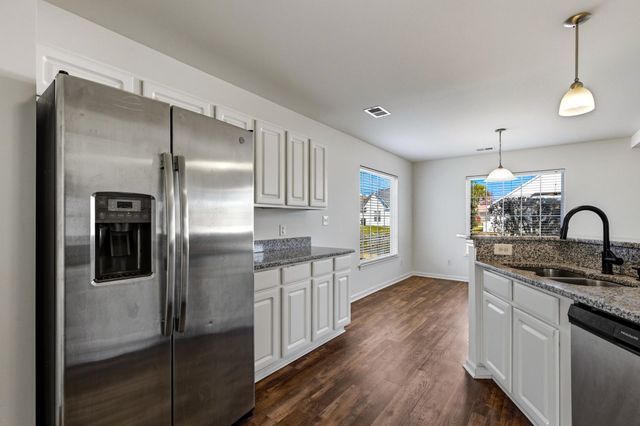 2020 Saltwater St., Myrtle Beach, SC 29588