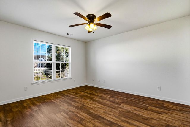 2020 Saltwater St., Myrtle Beach, SC 29588