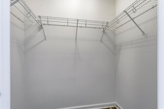 2020 Saltwater St., Myrtle Beach, SC 29588