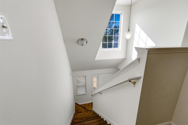 2020 Saltwater St., Myrtle Beach, SC 29588