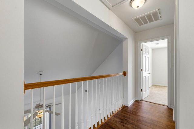 2020 Saltwater St., Myrtle Beach, SC 29588