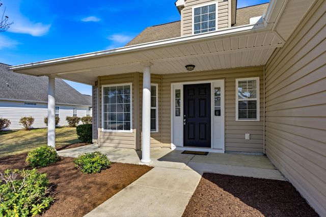 2020 Saltwater St., Myrtle Beach, SC 29588