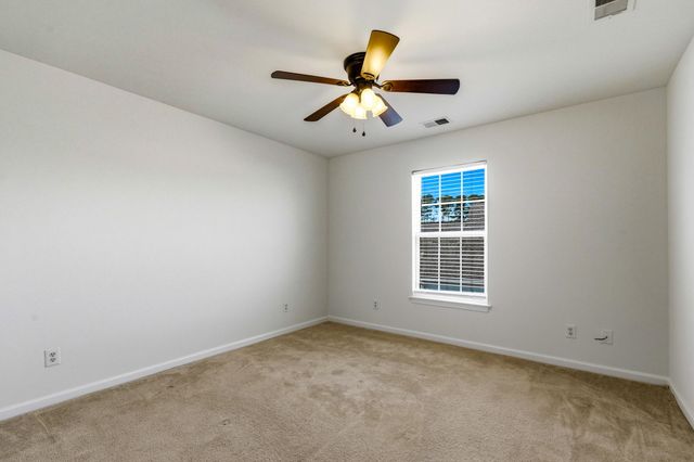 2020 Saltwater St., Myrtle Beach, SC 29588