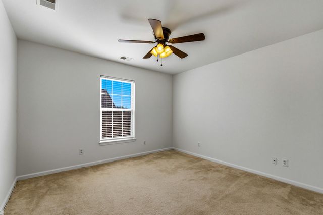 2020 Saltwater St., Myrtle Beach, SC 29588