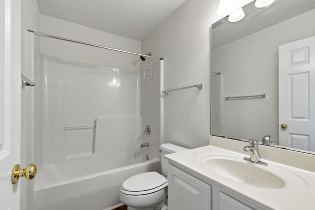 2020 Saltwater St., Myrtle Beach, SC 29588