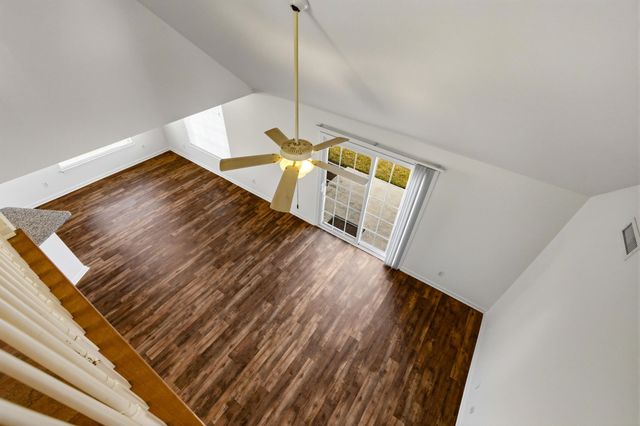 2020 Saltwater St., Myrtle Beach, SC 29588