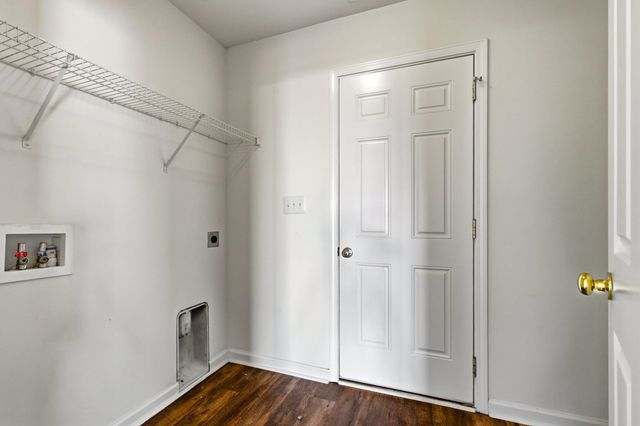 2020 Saltwater St., Myrtle Beach, SC 29588