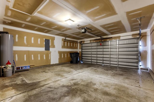 2020 Saltwater St., Myrtle Beach, SC 29588