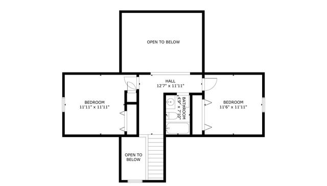 2020 Saltwater St., Myrtle Beach, SC 29588