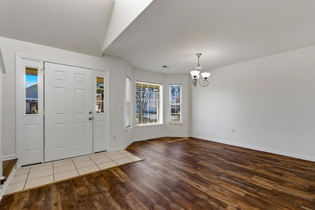 2020 Saltwater St., Myrtle Beach, SC 29588