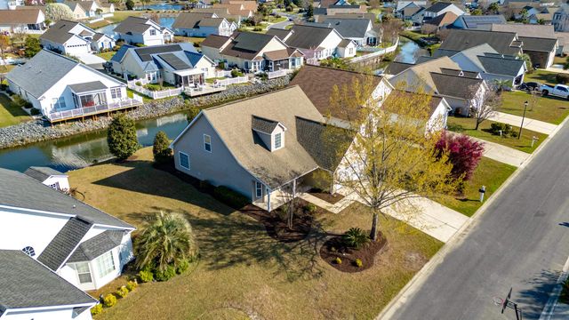 2020 Saltwater St., Myrtle Beach, SC 29588