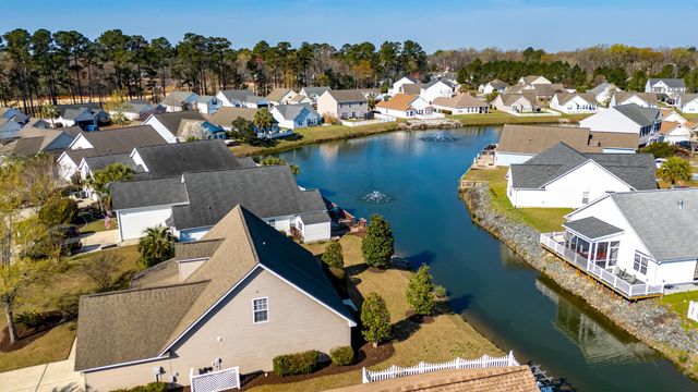 2020 Saltwater St., Myrtle Beach, SC 29588