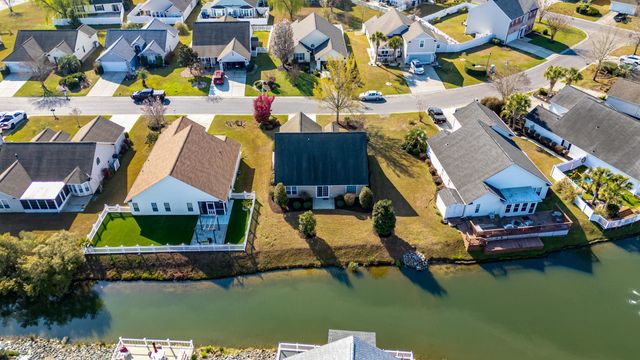 2020 Saltwater St., Myrtle Beach, SC 29588