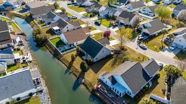 2020 Saltwater St., Myrtle Beach, SC 29588